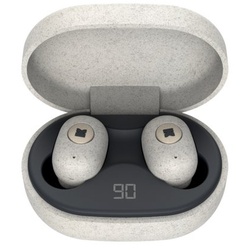 KREAFUNK On-Ear-Kopfhörer (CARE Serie: Bluetooth Kopfhörer aBEAN)