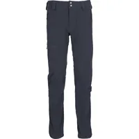 Rab Incline Pants beluga (BEL) 34"