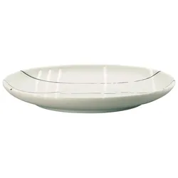 Thomas Espresso-Untertasse FUN - B/H/T ca. 11,60x11,60x1,50