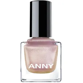 Anny Nail Polish Final Touch 15 ml