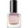 Anny Nail Polish Final Touch 15 ml