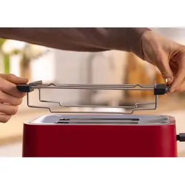 Bosch TAT 4M224 MyMoment rot