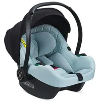 Avionaut Cosmo 2.0 AirFlow Mint