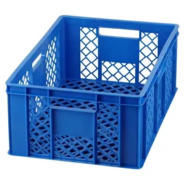 Logiplast Transportroller 600 x 400 x 230 mm