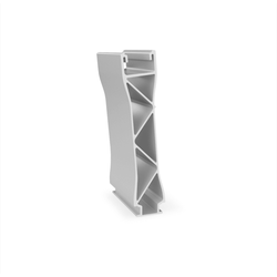  K2 MiniFive MK2 End 