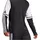 adidas Sweatshirt Schwarz L
