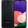 Samsung Galaxy A22 5G 4 GB RAM 64 GB Gray