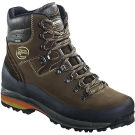 MEINDL Vakuum Men GTX Herren Dunkelbraun 44
