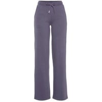 VIVANCE Relaxhose Damen lavendel Gr.36/38