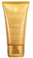 René Furterer 5 SENS Shampooing sublimateur 50 ml