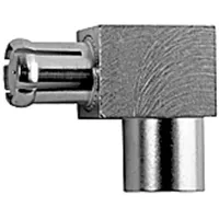 Telegärtner J01270A0331