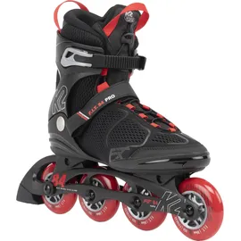 K2 Inline Skates, 38