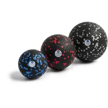 Trendy-Sport Trendy Bola Faszienball 1 St