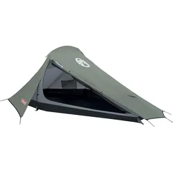 2 Personen Zelt Bedrock Tent 2 PERSONEN