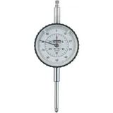 FORMAT Messuhr 58 mm 0,01 mm