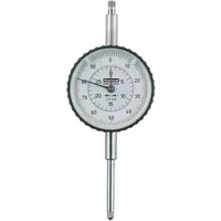 FORMAT Messuhr 58 mm 0,01 mm