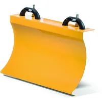 Stiga Schneeschild SWS 800 G