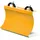 Stiga Schneeschild SWS 800 G