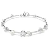 Swarovski Constella Armband silber 5707511 Größe Unisex