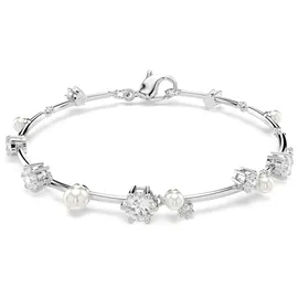 Swarovski Constella Armband silber 5707511 Größe Unisex