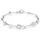 Swarovski Constella Armband silber 5707511 Größe Unisex