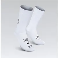 GOBIK Vortex 2.0 Socken Salt 39-42