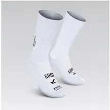GOBIK Vortex 2.0 Socken Salt 39-42