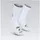 GOBIK Vortex 2.0 Socken Salt 39-42