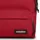 Eastpak Orbit Scarlet Red (Rot)