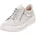 Damen REJOISE Sneaker Aluminio 2500 38 EU 38 EU