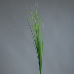 Kunstpflanze Isolepsis