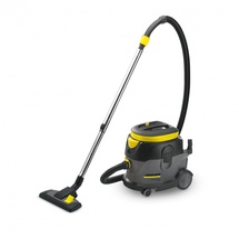 Kärcher T 15/1 (1.355-200.0)