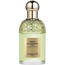 Guerlain Aqua Allegoria Nerolia Vetiver Eau de Parfum 75 ml