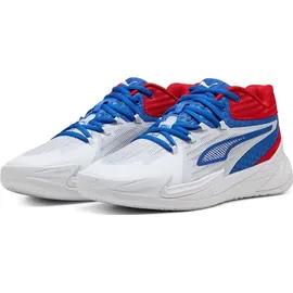 Puma Dagger Basketballschuhe EU 47 Mann EU