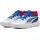 Puma Dagger Basketballschuhe EU 47 Mann EU