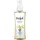 miss fenjal Body Öl Sensitiv 145 ml