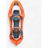 TSL 418 Up & Down Grip - Schneeschuhe - Damen - orange