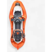 TSL 418 Up & Down Grip - Schneeschuhe - Damen - orange