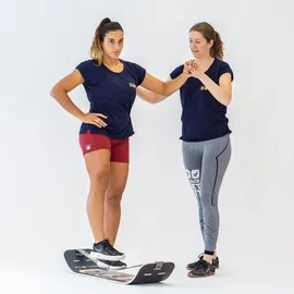 Gibbon Gibbon® Giboard® Caesar Jib