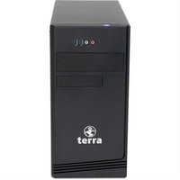 WORTMANN TERRA PC-BUSINESS 6000 - Windows 11 Pro