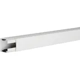 Hager Tehalit Leitungsführungskanal LF 40x40mm vw LF4004009016