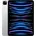 128 GB Wi-Fi silber