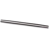 Gräwe Teigroller Edelstahl 18/10 42 cm