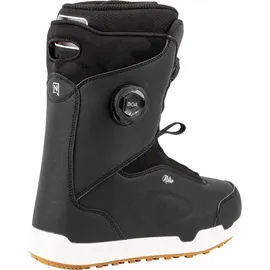 Nitro Scala Boa Snowboard-boots Für Frauen - 26.5
