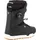 Nitro Scala Boa Snowboard-boots Für Frauen - 26.5