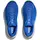 HOKA Arahi 8 Herren Cobalt Blue/Neon Green 46 2/3