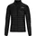 Acerbis Paddock schwarz S