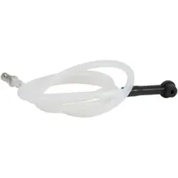 KS Tools Ersatzschlauch