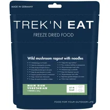 Trek'n Eat Pasta Waldpilzragout mit Nudeln 160 g
