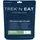 Trek'n Eat Pasta Waldpilzragout mit Nudeln 160 g